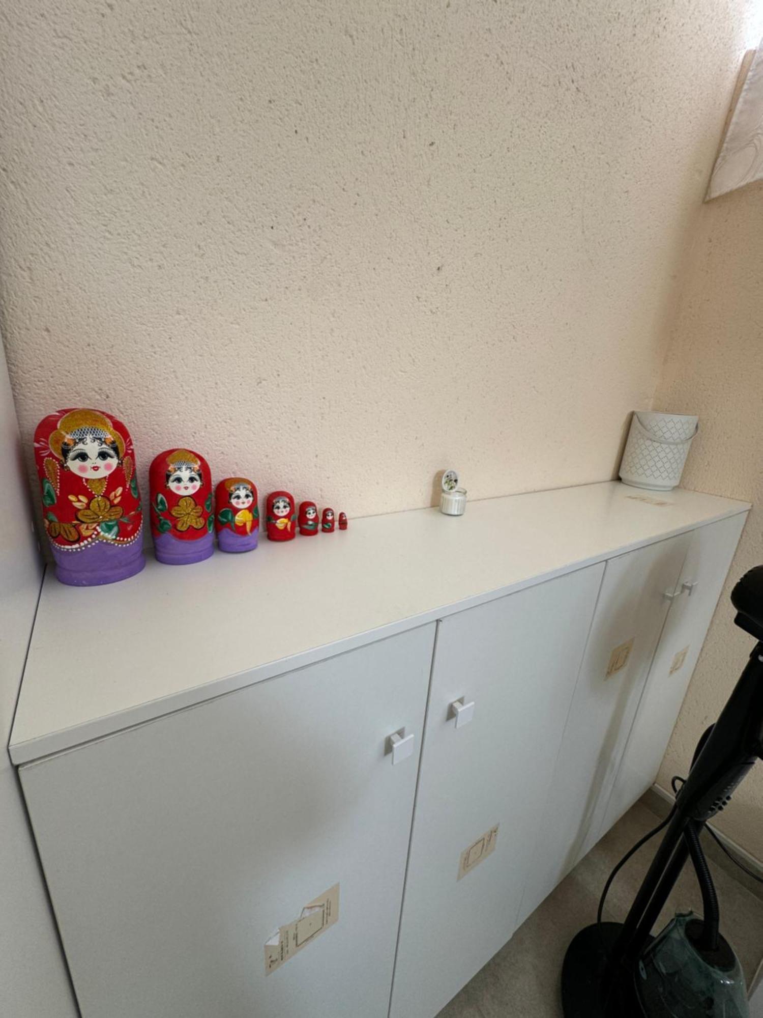 Casa De Chuu Leilighet Teguise  Eksteriør bilde